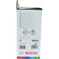 Bosch Rensepakke