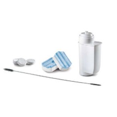 Bosch Rensepakke - Optimal Rensning og Vedligeholdelse | Varenummer: 4242005203703