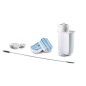 Bosch Rensepakke