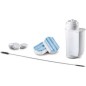 Bosch Rensepakke