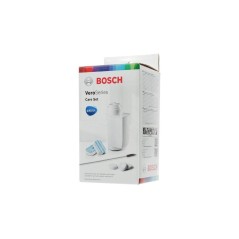 Bosch Rensepakke - Optimal Rensning og Vedligeholdelse | Varenummer: 4242005203703