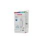 Bosch Rensepakke
