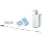 Bosch Rensepakke