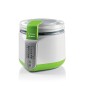 Ariete 0615 B-Cheese Ost/yoghurtmaskine 500W Ariete 0615 B-Cheese Ost/yoghurtmaskine 500W