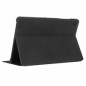 Targus Classic Beskyttelsescover Sort Samsung Galaxy Tab A9+ Targus Classic Beskyttelsescover Sort Samsung Galaxy Tab A9+