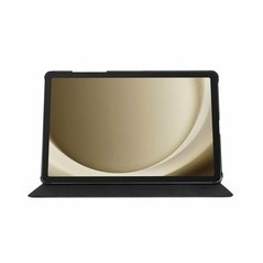 Targus Classic Beskyttelsescover Sort Samsung Galaxy Tab A9+