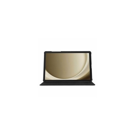 Targus Classic Beskyttelsescover Sort Samsung Galaxy Tab A9+