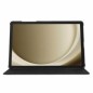 Targus Classic Beskyttelsescover Sort Samsung Galaxy Tab A9+ Targus Classic Beskyttelsescover Sort Samsung Galaxy Tab A9+