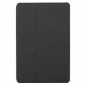 Targus Classic Beskyttelsescover Sort Samsung Galaxy Tab A9+ Targus Classic Beskyttelsescover Sort Samsung Galaxy Tab A9+
