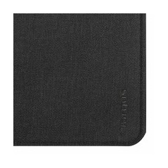 Targus Classic Beskyttelsescover Sort til Samsung Galaxy Tab A9 - Elegant, Holdbart og Beskytter Din Enhed!