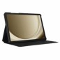 Targus Classic Beskyttelsescover Sort Samsung Galaxy Tab A9+ Targus Classic Beskyttelsescover Sort Samsung Galaxy Tab A9+