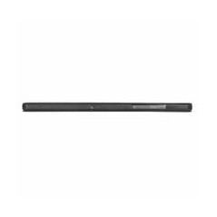 Targus Classic Beskyttelsescover Sort til Samsung Galaxy Tab A9 - Elegant, Holdbart og Beskytter Din Enhed!