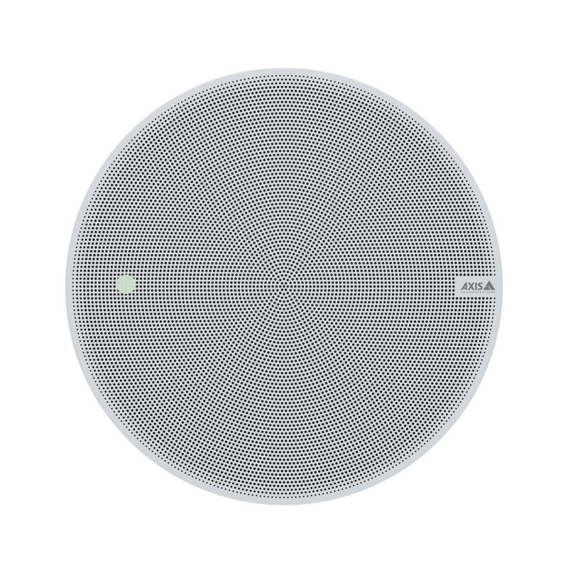Axis C1211-E Axis C1211-E