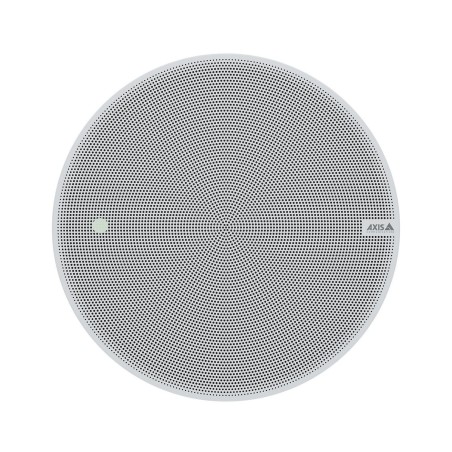 Axis C1211-E - Professionel IP Kamera med nem installation og høj billedkvalitet - Varenummer 02323-001