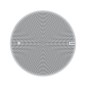 Axis C1211-E Axis C1211-E