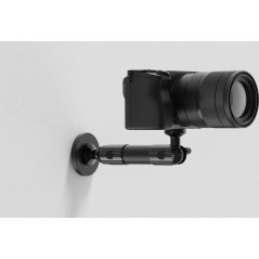 Elgato Støttesystem