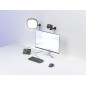 Elgato Støttesystem Elgato Støttesystem