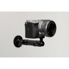 Elgato Støttesystem - Optimer Din Streaming med Professionel Kvalitet | Varenummer: 0840006640608