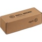 Elgato Støttesystem Elgato Støttesystem