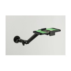 Elgato Støttesystem - Optimer Din Streaming med Professionel Kvalitet | Varenummer: 0840006640608