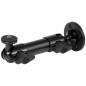 Elgato Støttesystem Elgato Støttesystem