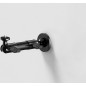 Elgato Støttesystem Elgato Støttesystem