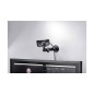 Elgato Støttesystem Elgato Støttesystem