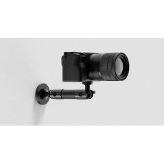 Elgato Støttesystem - Optimer Din Streaming med Professionel Kvalitet | Varenummer: 0840006640608
