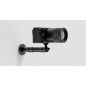 Elgato Støttesystem Elgato Støttesystem
