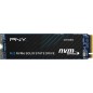 PNY SSD CS1030 1TB M.2 PCI Express 3.0 x4 (NVMe) PNY SSD CS1030 1TB M.2 PCI Express 3.0 x4 (NVMe)