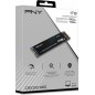 PNY SSD CS1030 1TB M.2 PCI Express 3.0 x4 (NVMe) PNY SSD CS1030 1TB M.2 PCI Express 3.0 x4 (NVMe)