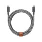 Native Union Belt Cable Type-C-C-Pro Native Union Belt Cable Type-C-C-Pro
