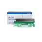 Brother DR 1050 Sort 10000 sider Tromlekit Brother DR 1050 Sort 10000 sider Tromlekit