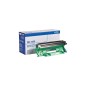 Brother DR 1050 Sort 10000 sider Tromlekit Brother DR 1050 Sort 10000 sider Tromlekit