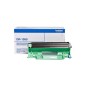 Brother DR 1050 Sort 10000 sider Tromlekit Brother DR 1050 Sort 10000 sider Tromlekit