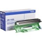 Brother DR 1050 Sort 10000 sider Tromlekit Brother DR 1050 Sort 10000 sider Tromlekit
