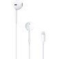 Apple EarPods Headset Wired In-ear Apple EarPods Headset Wired In-ear