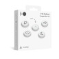 Flic Button Expansion Kit