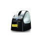 DYMO LabelWriter 450 Duo Direkte termisk