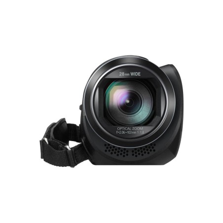 Panasonic HC-V380 1080p Videokamera