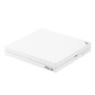 ASUS RT-AX57 GO Trådløs router ASUS RT-AX57 GO Trådløs router