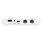 ASUS RT-AX57 GO Trådløs router ASUS RT-AX57 GO Trådløs router