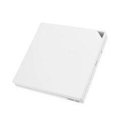 ASUS RT-AX57 GO Trådløs Router - Hurtig, Pålidelig & Optimal Dækning | Varenr. 4711387193792