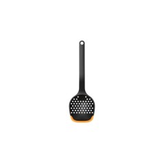 Fiskars Functional Form Strainer spoon