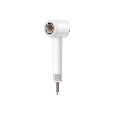 Xiaomi Dreame Glory Hårtørrer Hvid