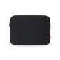 Dicota BASE XX Laptop Sleeve