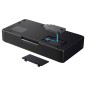 Epson WorkForce WF-110W Blækprinter Epson WorkForce WF-110W Blækprinter
