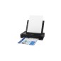 Epson WorkForce WF-110W Blækprinter Epson WorkForce WF-110W Blækprinter