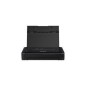 Epson WorkForce WF-110W Blækprinter Epson WorkForce WF-110W Blækprinter