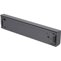 Epson WorkForce WF-110W Blækprinter - Bærbar, Effektiv og Kvalitetsprint! 